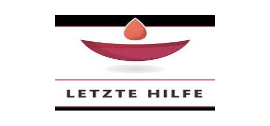 Die Letzte Hilfe