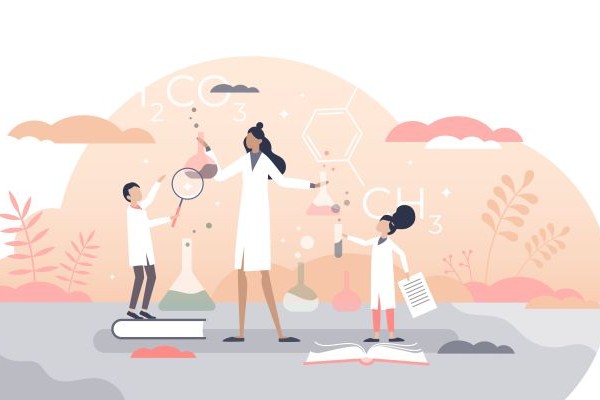 Illustration (c) Adobe Stock