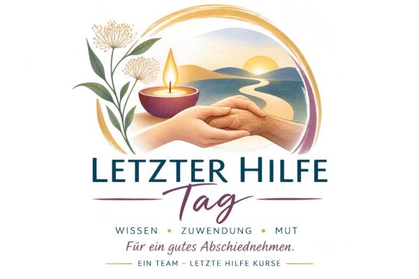Logo des Seminarveranstalters