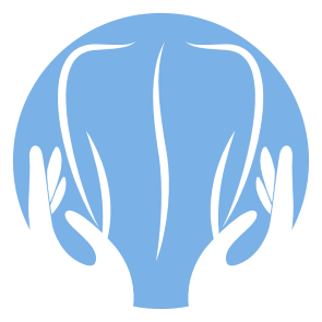 Fotos: Barbara Angerer