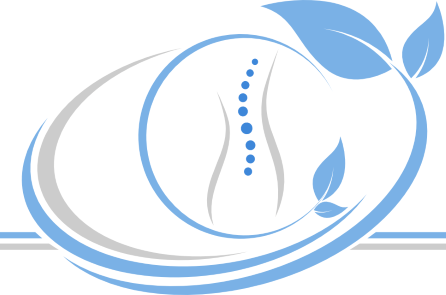 Physiotherapie im häuslichen Umfeld