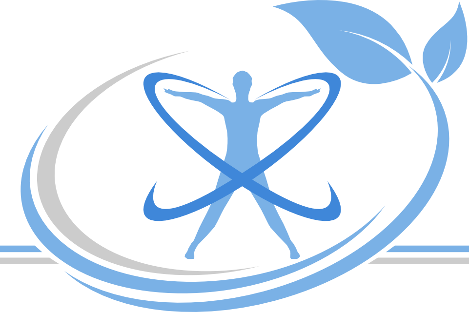 Ganzheitliche Behandlungsprozesse