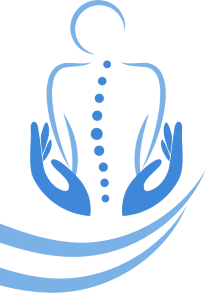 Osteopathie im Rahmen einer erweiterten physiotherapeutischen Betrachtung