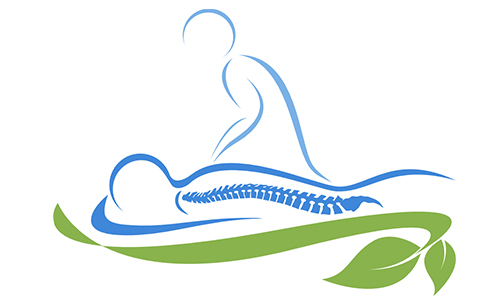 Regulationsmedizinische Perspektive in der Physiotherapie