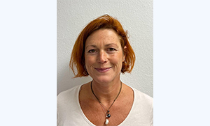 Bianca Eichler
